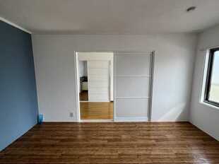 Pic3