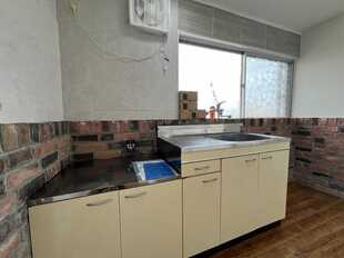 Pic8