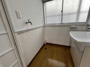 Pic11
