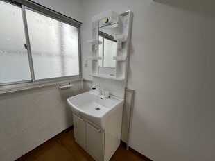 Pic12