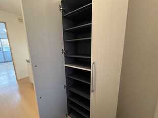 Pic3