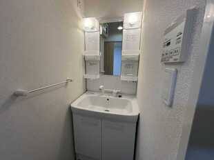 Pic6