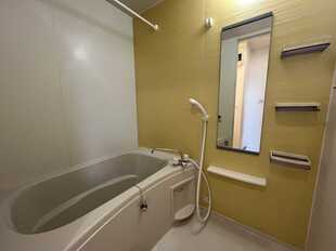 Pic7