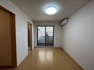 Pic10