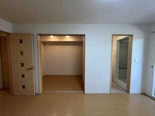 Pic11