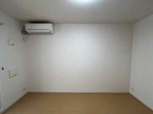 Pic12