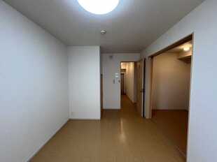Pic13