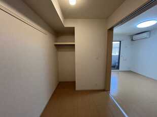Pic15