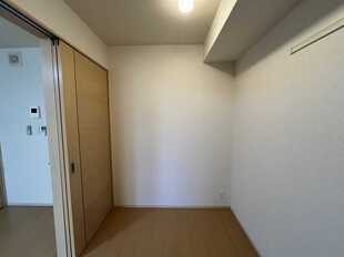 Pic16