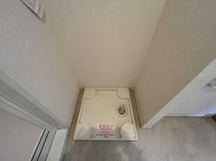 Pic5