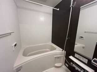 Pic6