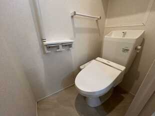 Pic7
