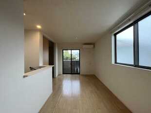 Pic9