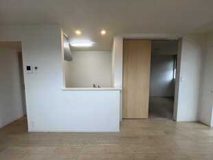 Pic10