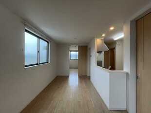 Pic12