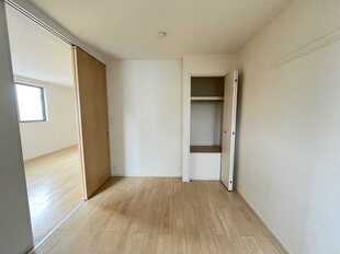 Pic15
