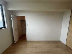 Pic18