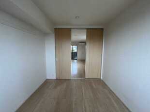 Pic19