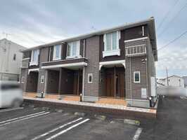 【大東建託】センチュリーハウス（1階）