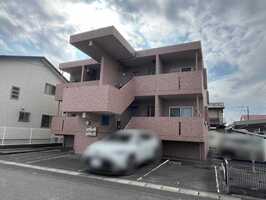 ◆ペガサスハイツ浜