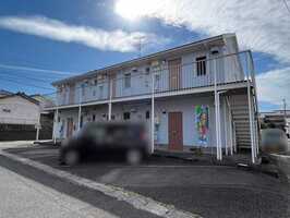 ◆グリーンヒル