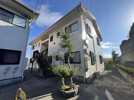 ◆スカイラークM　A棟