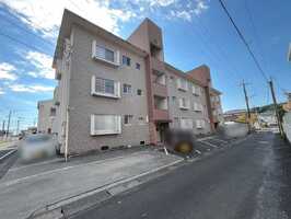 ◆エンプレスTakei