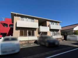 ◆ルミエールアタゴ