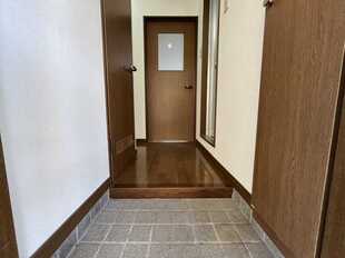 Pic2