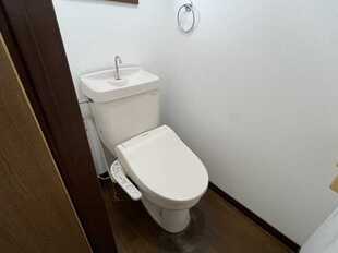 Pic5