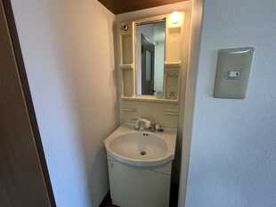 Pic6