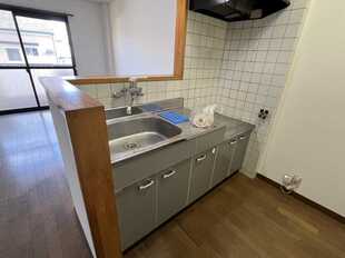 Pic7