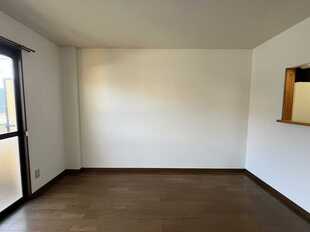 Pic10