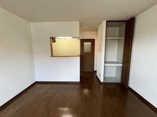 Pic11
