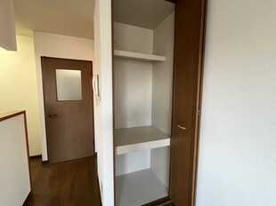 Pic12