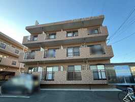 ◆クレストスカーラ・カクB