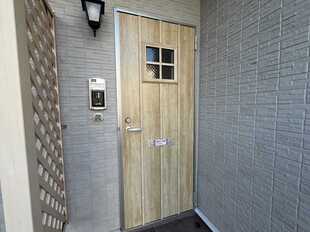 Pic1