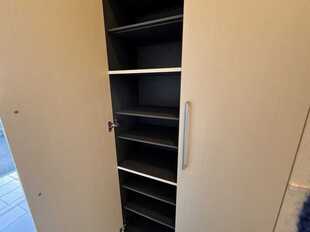 Pic3