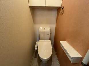Pic7