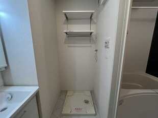 Pic8