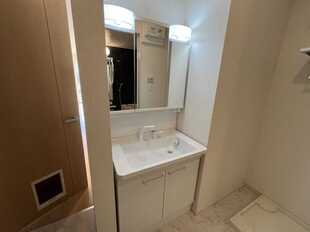 Pic9
