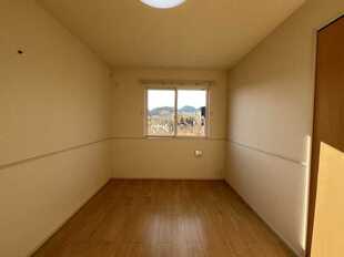 Pic15