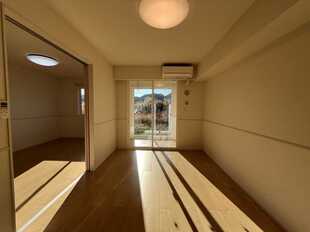 Pic12