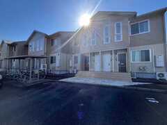 【D】アルカンシェル（2階）