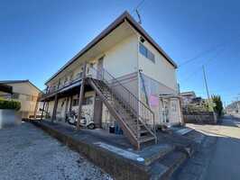 ◆リーナハウス