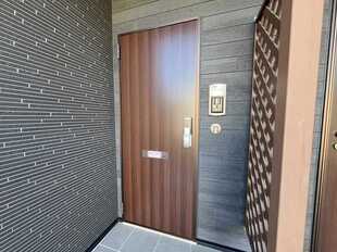 Pic1