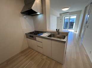 Pic5