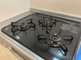 Pic6