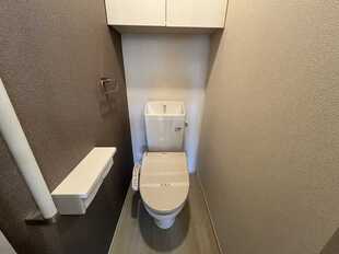 Pic7