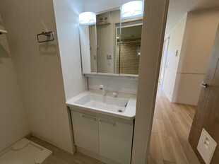 Pic9